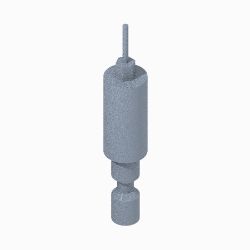 BOSS 143-7012 Toroidal Sensor 