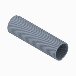 BOSS 143-7050 Hose Reel Spring Guard 