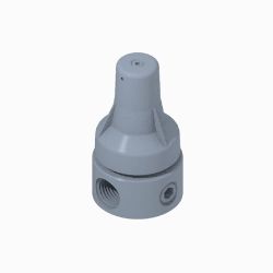 BOSS 143-7094 20 Passenger Side Set Air Pressure Regulator 