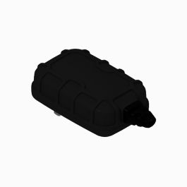 Batteries & Chargers