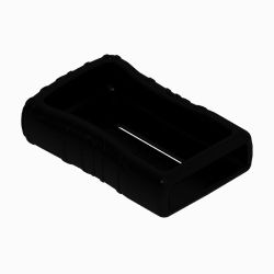 BOSS 143-7140 Protective Remote Boot 