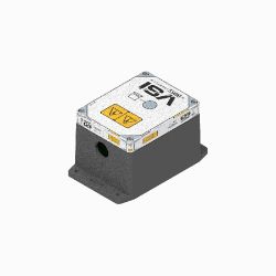 Boss 143-7142 Brine Buddy Enclosure Module 