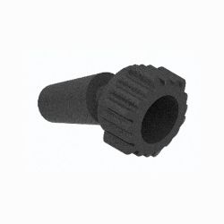 BOSS 143-7167 X8 Spray Tip 