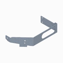 BOSS 143-7342 Total Control Mount Bracket 