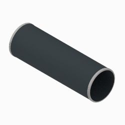 BOSS 143-7391 30 Mesh 2" Strainer Screen 