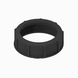 BOSS 143-7392 2" Strainer Retaining Ring 