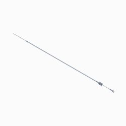 BOSS 143-7404 19" Push-Pull Cable 
