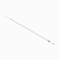 BOSS 143-7405 23" Push-Pull Cable 