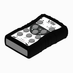BOSS 143-7409 Legacy Sprayers Remote 