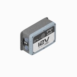 BOSS 143-7410 Legacy Sprayers Control Module 