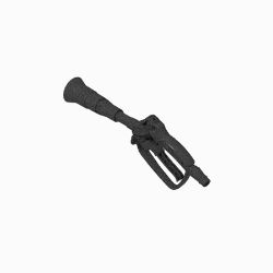 BOSS 143-7435 4.0mm Spray Gun Nozzle 