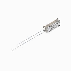 BOSS 143-7453 Total Control Assembly 