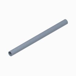 Boss 143-7568 EPDM Hose : 2.0 ID x 38" 
