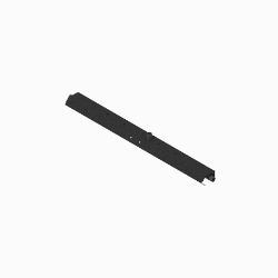 Boss 143-7573 48" Boom Pipe/Shroud Kit 