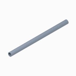 Boss 143-7578 EPDM Suction Hose : 2.0 ID x 43" 