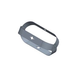 Boss 143-8062 Baffle Ball Paddles : Reqs 143-8063 