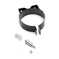 BOSS 93-2191 Air Cleaner Mounting Band Assembly - BOSS 93-2191