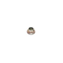 Boss 99-5107 Lock Nut : 0.50-13 - BOSS 99-5107