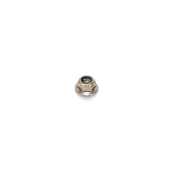 Boss 99-5107 Lock Nut : 0.50-13 - BOSS 99-5107