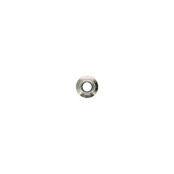Boss 99-5107 Lock Nut : 0.50-13 - BOSS 99-5107