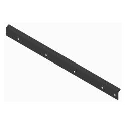 BOSS BAL09381-03 V-RT3 9-2 Left Hand Poly Cuttingedge Strap 