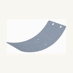 BOSS BAL14050 6" Left Hand Blade Extension Skin 