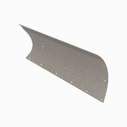 BOSS BAL18078 DXT 82 Stainless Steel Drive Skin 
