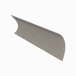 BOSS BAL18083 DXT 92 Drive Stainless Steel Skin 