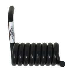 BOSS BAL18211 DXT CS Left Hand Wound Trip Torsion Spring 