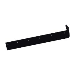 Boss BAL56839 TEV Left Hand Cutting Edge : 9-2 