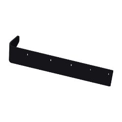 Boss BAR56878 TEV Right Hand Cutting Edge : 8-2 