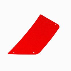 BOSS BAX08012 Wing Extension Poly Skin 