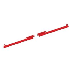 BOSS BAX27704 10 DXT V RT3 Turf Defender HD Kit 