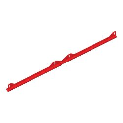 BOSS BAX27706 8-2 XT V RT3 Turf Defender 