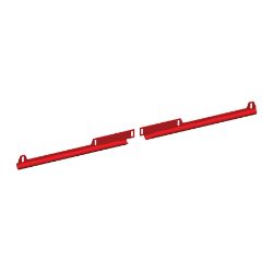 BOSS BAX27707 8-2 DXT V RT3 Turf Defender 
