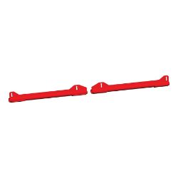 BOSS BAX27709 8-2 XT V RT3 Turf Defender HD 