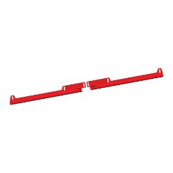 BOSS BAX27711 RT3 V DXT 9-2 Turf Defender 