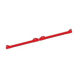 BOSS BAX27713 RT3 XT-V 9-2 Turf Defender HD - BOSS BAX27713