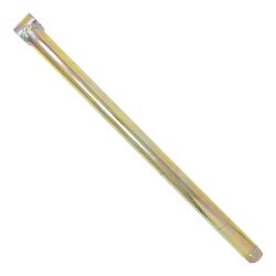 BOSS BXP16820 BXP LDR Weld T-Lever Lower Assembly 