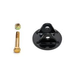 BOSS BXP16935 LDR Wing Arm Bushing Kit - BOSS BXP16935