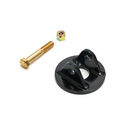 BOSS BXP16935 LDR Wing Arm Bushing Kit - BOSS BXP16935