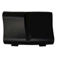 BOSS CPA07129 17 Hydraulic RT3 Cover 