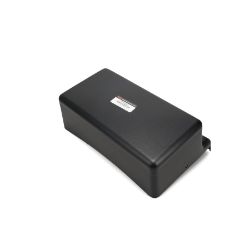 BOSS DPS21337 DPS Motor Cover - BOSS DPS21337