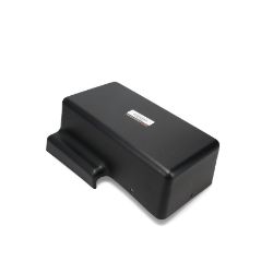 BOSS DPS21337 DPS Motor Cover - BOSS DPS21337