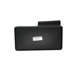 BOSS DPS21337 DPS Motor Cover - BOSS DPS21337