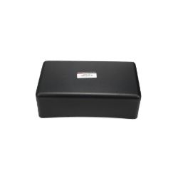 BOSS DPS21337 DPS Motor Cover - BOSS DPS21337