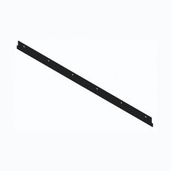 BOSS DPS21375 DPS 2.5/6.0 80A Poly Baffle 
