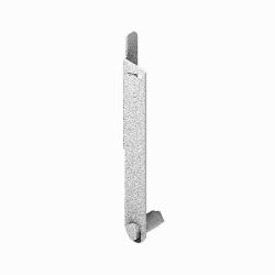 BOSS DPS21390 DPS Handle Weldment 