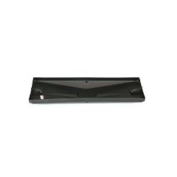 BOSS DPS21479 DPS 6.0 Hopper Cover Kit 