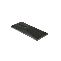BOSS DPS21479 DPS 6.0 Hopper Cover Kit - BOSS DPS21479